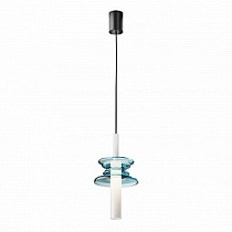 Подвесной светильник Maytoni Sound Wave / Саунд Вейв MOD255PL-01B2