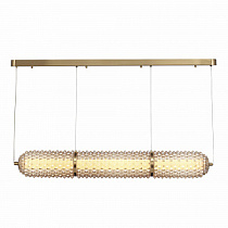 Подвесной светильник ST LUCE SAGUARO / САГУАРО SL6144.313.01