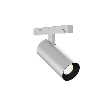 Трековый светильник ST LUCE СКАЙЛАЙН 48 ПЛЮС ST2365.546.08_SH_R