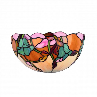 Бра Omnilux Belmonte OML-80901-01