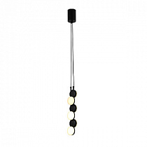 Подвесной светильник F-Promo Moti 4601-1P