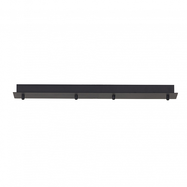Основание MANTRA TONIC 8543