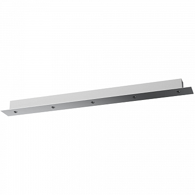 Основание MANTRA MODULAR LIGHT FLORONES 9383
