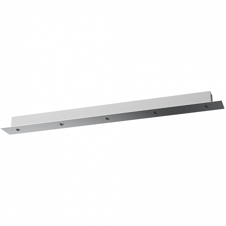Основание MANTRA MODULAR LIGHT FLORONES 9383