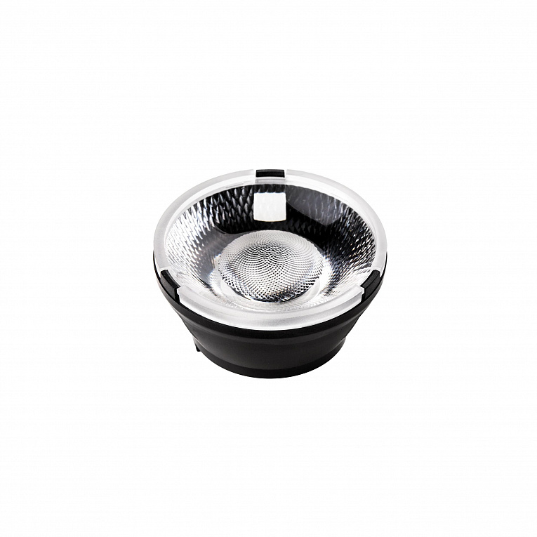 Линза Lightstar STELLA PRO 075124