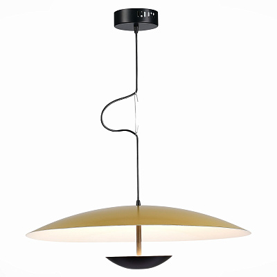 Подвесной светильник ST LUCE ARMONICO SL6502.213.01