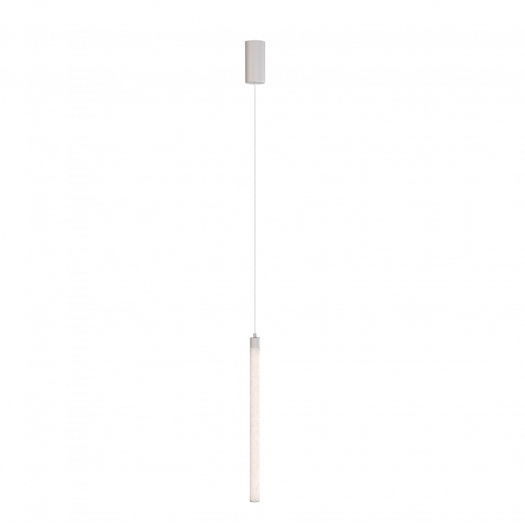 Подвесной светильник Maytoni Ray / Рей P022PL-L20W3K
