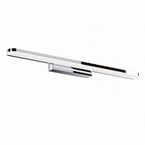 Подсветка для зеркала Maytoni Epic / Эпик MIR009WL-L12CH4K