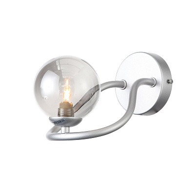 Бра ST LUCE ЛЕГАТЕЦЦА SL1502.101.01
