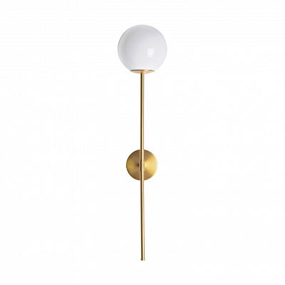 Бра Vical 29196