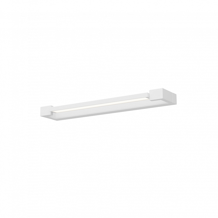 Подсветка для картин Maytoni Beam / Бим MIR265WL-L8W4K