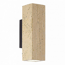 Бра ST LUCE EARTHY / ЕРФИ SL1194.401.01