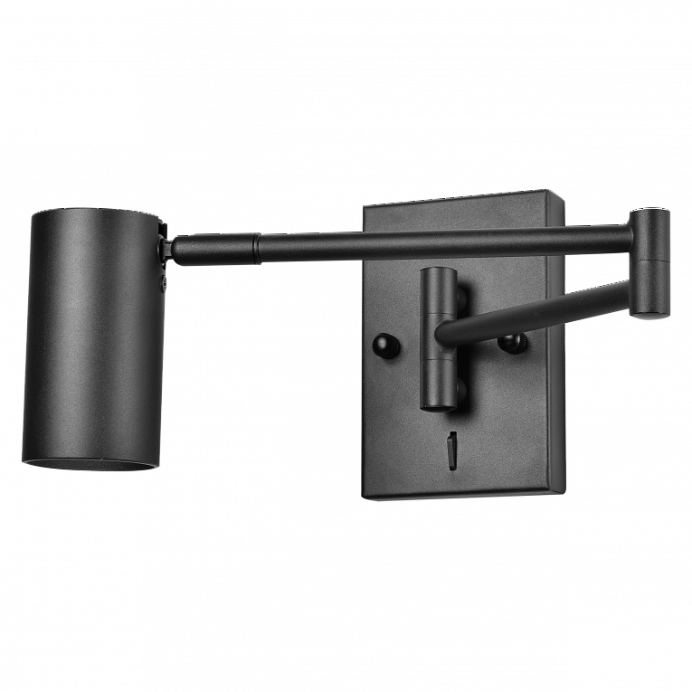 Бра Lightstar Loft 765637