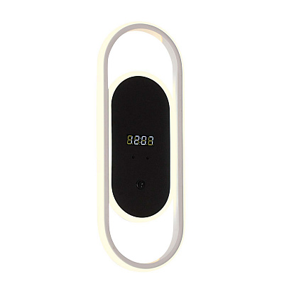 Бра F-Promo Vigilate 4689-1W