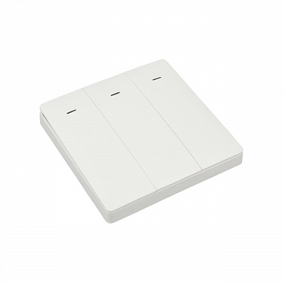 Выключатель Aployt Magnetic track 220 APL.0190.00.03