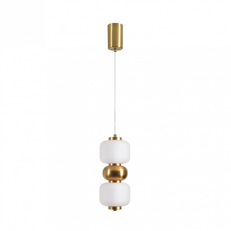 Подвесной светильник LUMION TAISHA 8324/20L