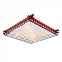 Точечный накладной светильник Omnilux Carvalhos OML-40527-05