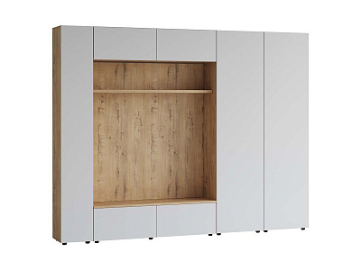 Композиция в гостиную OgogoHome Modus g6 697768