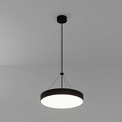 Основание для светильника ARTE LAMP FADO A660006