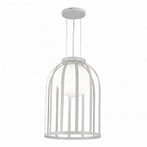 Подвесной светильник ST LUCE NORDIC / НОРДИК SL6129.503.01