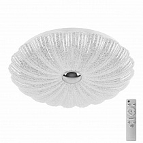 Потолочный светильник Lightstar Arco Shell 225650