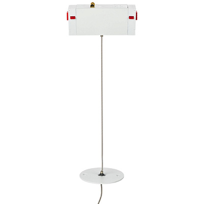 Адаптер с подвесным креплением к 2164хх для трека PRO Lightstar Teta 595886