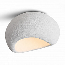 Потолочный светильник Freya Mound / Маунд FR5428CL-01W