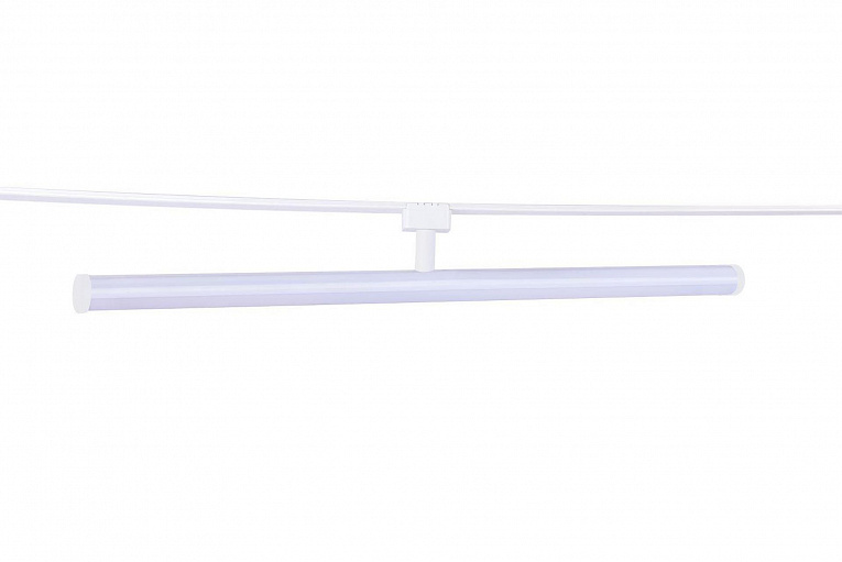 Трековый светильник Favourite Unika 4158-2U