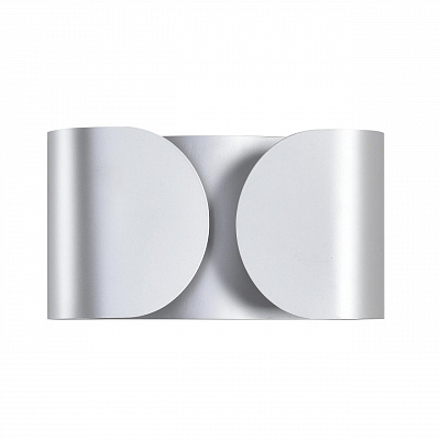 Бра LUMION OLVE 8389/2W