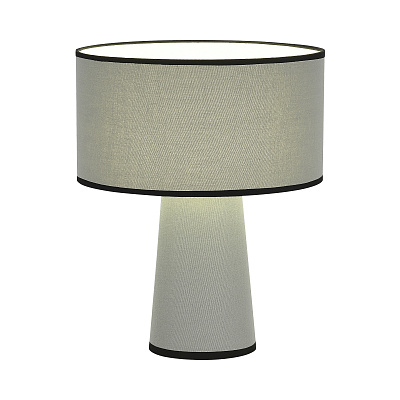 Лампа настольная ST LUCE JACKIE / ДЖЕКИ SL1354.714.01
