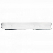 Бра настенное Lightstar Blanda 801830