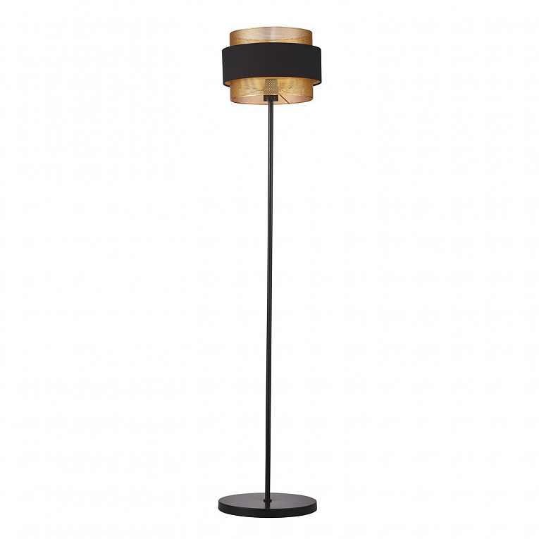 Торшер F-Promo Fortis 4778-1F