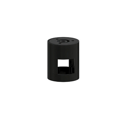 Стойка одноуровневая сквозная Arte Lamp OPTIMA A752006I