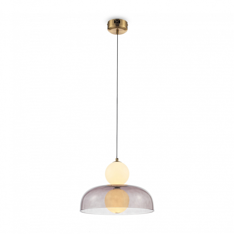 Подвесной светильник Freya Frisky / Фриски FR5385PL-L17B