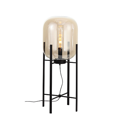 Торшер ST LUCE BURASCA / БУРАСКА SL1050.515.01