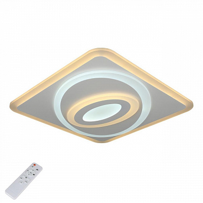 Потолочный светильник Omnilux Calmazzo OML-06007-80