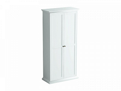 Шкаф OgogoHome Reina 332285