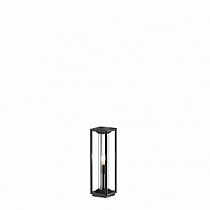 Садово-парковый фонарь Maytoni Cell / Целл O452FL-01GF1