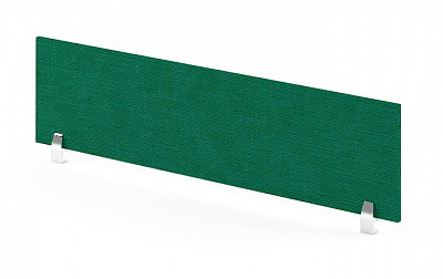 Экран Skyland XTEN XFP 123 Зеленый C-30