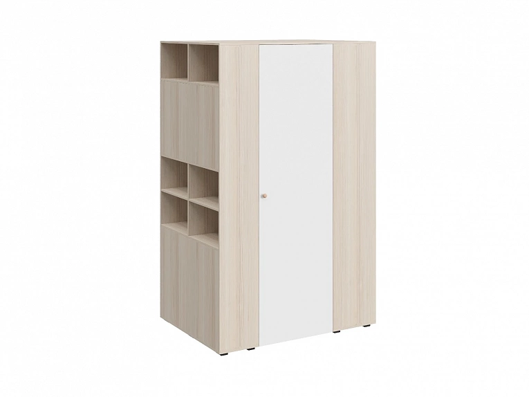 Шкаф-гардероб OgogoHome Play 853083
