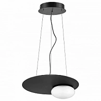 Подвесная люстра Lightstar Emisfero 737337