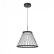 Подвесной светильник Favourite Fibra 4633-4P