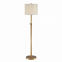 Торшер Cloyd PRETOR 40012