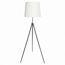 Торшер на треноге Lussole TRUXTON LSP-0502