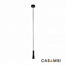 Подвесной светильник Faro NINA 229261