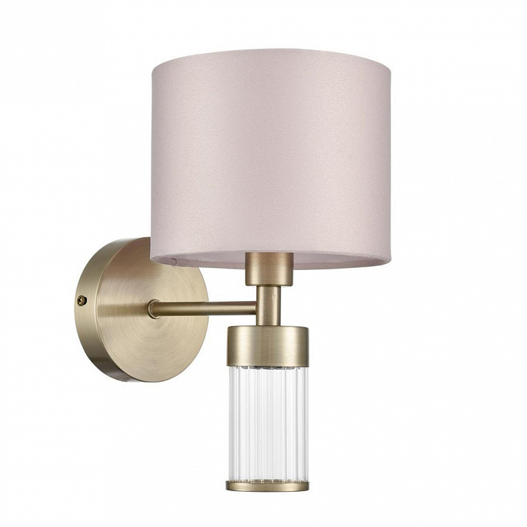 Бра LUMION DAMONA 8109/1W
