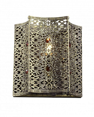 Бра Favourite Bazar 1624-1W