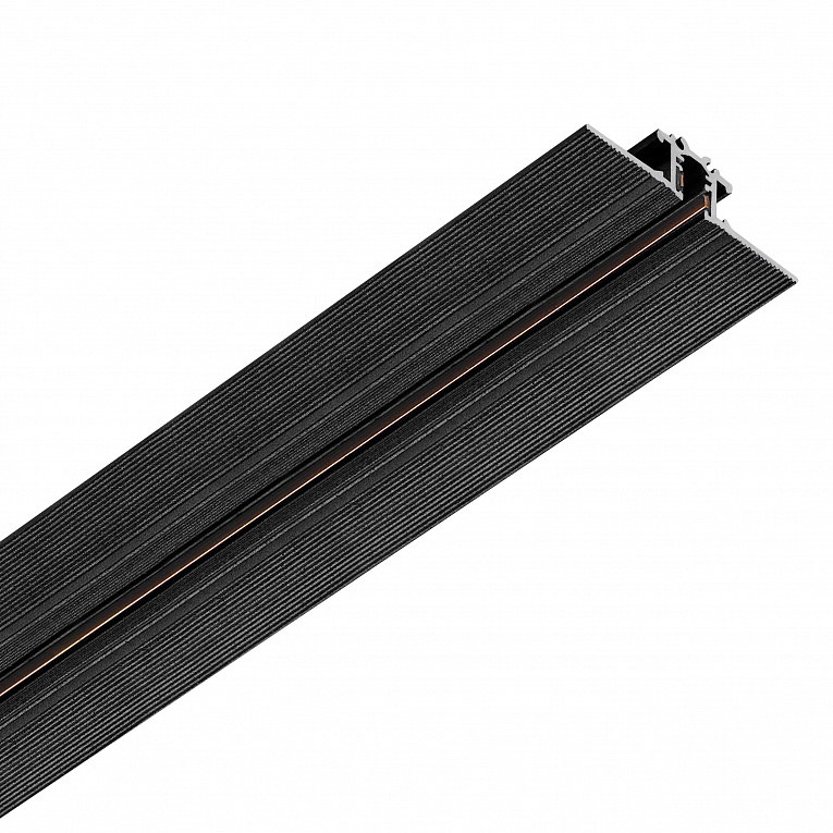 Трек встраиваемый однофазный 24V Lightstar LINEA 506227