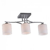 Люстра на штанге Omnilux Pisticci OML-55307-03