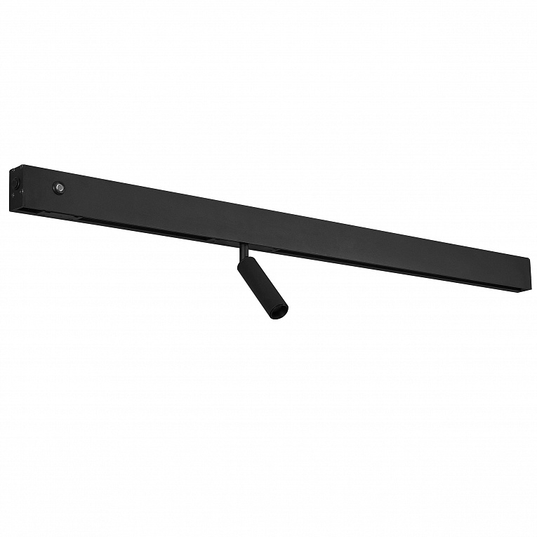 Бра Lightstar Fiume Spot 810657